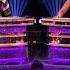 Fans Scream Help During Latest Strictly Come Dancing Live Show