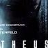 PROMETHEUS 2012 FULL CD