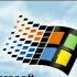 How To Run Windows 98 On Android 2022