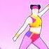 Just Dance Now Juice By Lizzo Megastar Just Dance 2021