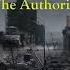 The Authority Metro 2033 Chapter 18 By Dmitry Glukhovsky Reading