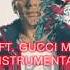 Logic Icy Ft Gucci Mane Instrumental BEST VERSION