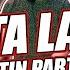 Fiesta Latina Mix 2022 Latin Party Mix 2022 Best Latin Party Hits By Bavikon