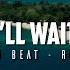 DJ SLOW REMIX Rawi Beat I LL WAIT Slow Remix