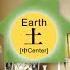 50 Mins Earth Element Chinese Feng Shui Music Increasing Happiness And Prosperity