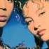 2 Unlimited No Limit Extended Mix 1992