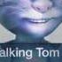 Talking Tom 2 Мой говорящий Том