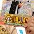 Is The ONE PIECE Cookbook Any Good