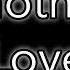 Another Love LOWER 3 Tom Odell Piano Karaoke Instrumental