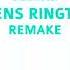 Siemens Ringtones Remake Vol 1