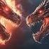 EPIC FANTASY MUSIC Rise Of The Dragon Queen Remastered