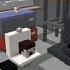 Skibidi Toilet 28 In Minecraft