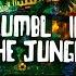 Rumble In The Jungle 8th Birthday 21 01 22