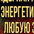 Прогноз Игоря Острецова Ядерная релятивистская энергетика уничтожит любую элитарность Часть 3