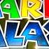 Super Mario Galaxy Full Game 100 Walkthrough 242 Stars