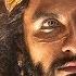 Padmaavat Binte Dil Audio Arijit Singh Deepika Padukone Shahid Kapoor Ranveer Singh