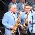 Glenn Miller Orchestra In The Mood Firenze