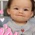 Dressing My Reborn Babies For Valentine S Day Kelli Maple