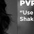 PVRIS Use Me Feat 070 Shake Mija Remix