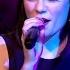 Jessie J Price Tag VEVO LIFT Presents