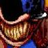 SONIC EXE ONE MORE TIME REPIXELED NEW SECRET ENDING ALL SECRETS EASTER EGGS Sonic OMT Remake