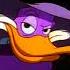 Darkwing Duck Theme Song 10 Hours Extended