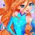 Winx Club 8 Siamo Magiche Winx Lyrics