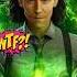 How Much Power Loki Has Now