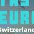 Switzerland Italy France 7 Day Taste Of Europe Trip From Paris