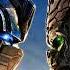 Transformers Rise Of The Beasts Official Trailer Music Original Motion Picture Soundtrack