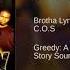 Brotha Lynch Hung C O S Never Road With Me Greedy Movie Soundtrack A Keith Lea Movie