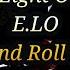 Rock N Roll Is King ELO Electric Light Orchestra Cover 음주가뮤