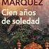 Reseña Cien Años De Soledad De Gabriel García Márquez Arcade S Books