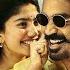 Maari 2 Rowdy Baby Lyric Video Dhanush Yuvan Shankar Raja Balaji Mohan