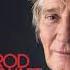 Rod Stewart Greatest Hits Full Album Best Songs Of Rod Stewart Playlist 2021