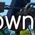 Fortnite Montage Old Town Road Lil Nas X Billy Ray Cyrus FortniteMontage OldTownRoad