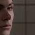 You Ll Be Screaming Void Stiles Stilinski Dylan O Brien Edit