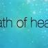 Breath Of Heaven Lyric Video