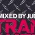 Trance Nation Harder Mixed By Judge Jules CD1 Hard