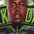 TRICK DADDY HOLD ON