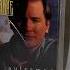 Collin Raye Extremes Full Cassette Album