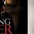 UNMASKING JACK The RIPPER HD 1 5 Million Views Best Ever Ripper Documentary Revealing The Ripper