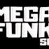 MEGA FUNK SET ASSAULT ROLE