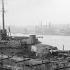 HMS Queen Mary The Largest Victim Of Jutland