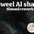 TAWEEL Al SHAWQ Ahmed Bukhatir Nasheed