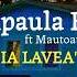 Ia Lavea By Le Tipaula Band Ft Mautoatasi Asuao