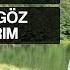 Şeref Kara Akıyor Göz Yaşlarım