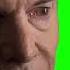 Vince McMahon Gets Emotional Meme Green Screen