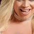 Trisha Paytas The BacH3lorette Round 2 H3 Podcast 182