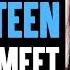 MEAN GIRLS Shame Teen At SWAP MEET Shocking Dhar Mann